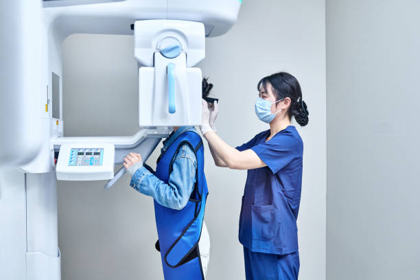 Best Urgent Dental Care in Worthgton, IN
